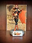 Heroines and Villainesses-bc423bf7-e29d-47f4-9d53-8fc27fcbabb4.jpg
