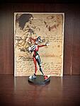 Heroines and Villainesses-ebcc92a8-0ae4-419f-b437-64928b4404f5.jpg