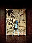Heroines and Villainesses-6ac97f79-323a-4287-8295-2a26d012594e.jpg