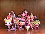Heroines and Villainesses-32e02a0e-ee92-4027-aba5-6aff825df6ad.jpg