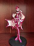 Heroines and Villainesses-359e71b2-7e84-441e-aca8-0d6523dab0aa.jpg