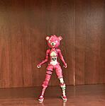 Heroines and Villainesses-cb981ddf-4754-4af7-9396-68c43a4c11b9.jpg