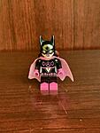 Heroines and Villainesses-f92780f2-ed1a-4b34-a323-520eed2bfe01.jpg