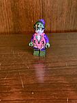 Heroines and Villainesses-6ecffdcc-5e88-46be-a025-14157e212382.jpg