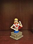 Heroines and Villainesses-5e1e7f50-923a-49c0-9747-36b490b43ade.jpg