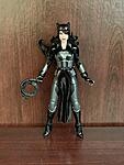 Heroines and Villainesses-59b842fc-443a-4279-ba83-96d1e38f9e20.jpg
