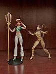 Heroines and Villainesses-3aaf35cf-e6cf-4858-86e2-fae693c476a2.jpg