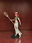 Heroines and Villainesses-9d3d1d50-4465-4c58-a6f7-ebd3bde1fa00.jpg