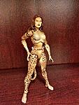 Heroines and Villainesses-c907da33-955d-43b2-9ea2-ad712e1418f1.jpg