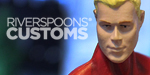 Marvel Universe Captain Britain-cap_brit_thumb.jpg