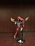 Heroines and Villainesses-fa18efb5-befa-4d51-8fa6-71a35b66a0d0.jpg