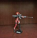 Heroines and Villainesses-cab14b10-9512-4ced-98fc-00fb82642cf9.jpg