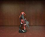 Heroines and Villainesses-801aecd2-9a4d-4ad7-8cb5-c88d01382a4f.jpg