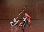 Heroines and Villainesses-54459e6f-967c-4a5f-a631-75cd118057bd.jpg