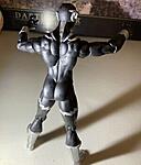 New Marvel Legends/6&quot; Appreciation Thread-15864a70-7cd8-4c0f-9e43-9cc03f1497ed.jpeg