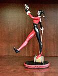 Heroines and Villainesses-1f13cef3-1fc2-4430-90fe-da40dfdf0bb6.jpg