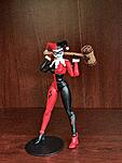 Heroines and Villainesses-703ff2b2-e1df-4162-ac18-bba8983f17ba.jpg