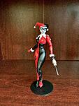 Heroines and Villainesses-76638044-8681-4f50-baba-fe2a11683bea.jpg