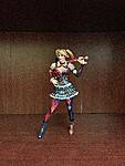 Heroines and Villainesses-25386d1a-b465-4181-a9ce-f082f00f2d4e.jpg