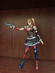 Heroines and Villainesses-7df039e2-ffcf-4e9c-bd90-751c8e4d89ec.jpg