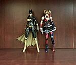 Heroines and Villainesses-7d116075-9699-4a6c-afdd-f8a7f6a58379.jpg