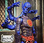 MOTU SDCC MEGA Set-d0c6576f-6da9-4326-9024-a6cc54f46a0a.jpg