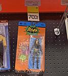 McFarlane's DC Multiverse Appreciation Thread-dac345fb-4bd3-414d-8f0d-0f5db110f50e.jpg