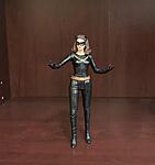 Heroines and Villainesses-9a956edf-2e9d-42e9-825b-4f929ded5000.jpg