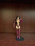 Heroines and Villainesses-accf80f3-a732-41d7-af0c-6ecf16db6706.jpg