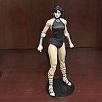 Heroines and Villainesses-7c040cb7-22b6-4554-b7c1-8e5983c28b00.jpg