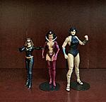 Heroines and Villainesses-4f623720-050b-4b70-9938-cbedd05a9bc6.jpg