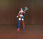 Heroines and Villainesses-30414686-6215-47b6-a27f-a5a0132ef3d7.jpg
