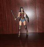 Heroines and Villainesses-73bbd069-f8c7-4b9b-bc0f-fc735af9f922.jpg