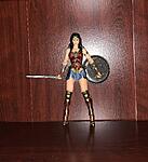 Heroines and Villainesses-eb7a054f-a43a-4f9a-b3d4-ee2805f04855.jpg