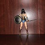 Heroines and Villainesses-26a26fee-e44d-4143-b944-65fb511e4292.jpg