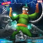 New Marvel Legends/6&quot; Appreciation Thread-fydpvlywqaebzyc.jpg
