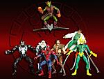 New Marvel Legends/6&quot; Appreciation Thread-9c07326f4411b99cbda89df40e4492a5-marvel-legends-custom-action-figures.jpg