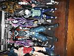 Zabuza's Collection-20191111_145810.jpg