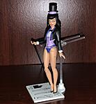 Heroines and Villainesses-375c44b4-87f7-4a2f-b8b1-d54fd17a5953.jpg