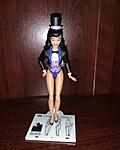 Heroines and Villainesses-726eb937-663d-483f-a41b-f4c40dcf5494.jpg