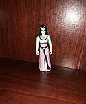 Heroines and Villainesses-05c9cd21-4e85-48e1-9ff6-df6c07caec10.jpg