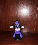 Heroines and Villainesses-f94f65e1-7ebb-4b74-8a00-aafb0b8429f6.jpg