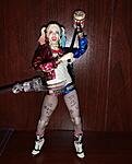 Heroines and Villainesses-35d9fee5-0727-4f34-a06b-bf7835b42458.jpg