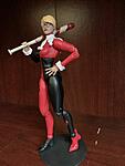 Heroines and Villainesses-0303e314-d536-4816-b76f-dddac290ff57.jpg
