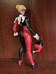 Heroines and Villainesses-e1ea6459-5c7a-4f06-a87d-b118d493e919.jpg