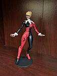 Heroines and Villainesses-7cfcf7ac-2f62-4ef4-b3d7-b15b6e78dbf0.jpg