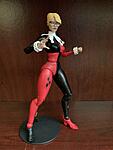 Heroines and Villainesses-15bedba0-753b-4a24-a4fe-7c805d791671.jpg