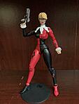 Heroines and Villainesses-8865442a-dea2-47fc-a718-bd5b147c1cad.jpg