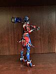 Heroines and Villainesses-285f43d2-7cde-4a90-bade-940b82741ce1.jpg