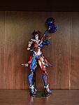 Heroines and Villainesses-062d816a-342e-4963-8418-0d9b344fc431.jpg